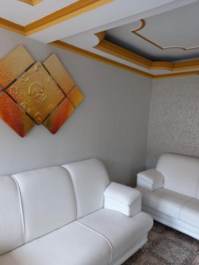 Casa Temporada Diamantina